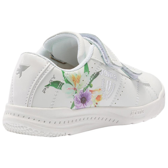 Joma Play Jr
